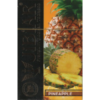 Табак Jibiar Pineapple (Ананас) 50 гр
