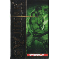 Табак Jibiar Power Drink (Энергетик) 50 гр