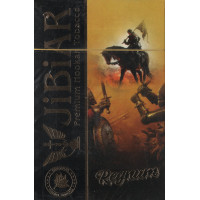 Табак Jibiar Regnum (Королевство) 50 гр