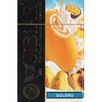 Табак Jibiar Solero (Солеро) 50 гр