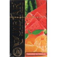 Табак Jibiar Tangerine Watermelon (Мандарин Арбуз) 50 гр
