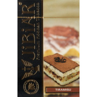 Табак Jibiar Tiramisu (Тирамису) 50 гр