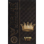 Табак Jibiar VIP (Вип) 50 гр