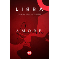 Табак Lirra Amore (Амор) 50 гр