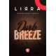 Табак Lirra Dark Breeze (Темный Бриз) 50 гр