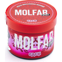 Табак Molfar Spirit Eden (Эдем) 40 гр