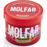Табак Molfar Spirit Fir (Ель) 40 гр
