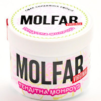 Табак Molfar Virginia Fragile Monrose (Хрупкая Монроуз) 40 гр
