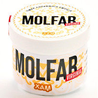Табак Molfar Virginia Ham (Хам) 40 гр