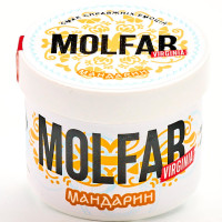Табак Molfar Virginia Mandarin (Мандарин) 40 гр
