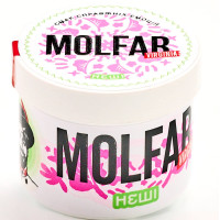 Табак Molfar Virginia Neshi (Неши) 40 гр