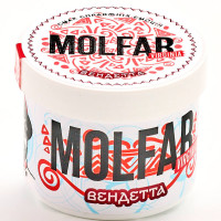 Табак Molfar Virginia Vendetta (Вендетта) 40 гр