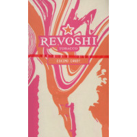 Табак Revoshi Eskimo Candy (Эскимо Конфета) 50 гр