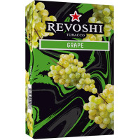 Табак Revoshi Grape (Виноград) 50 гр