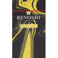 Табак Revoshi Lemon (Лимон) 50 гр