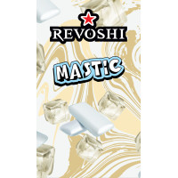 Табак Revoshi Mastic (Мастика) 50 гр