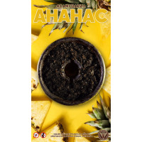 Табак СамСварил Ананас 100 гр