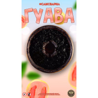Табак СамСварил Гуава 100 гр