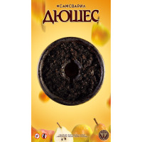 Табак СамСварил Дюшес 100 гр