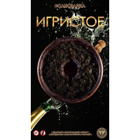 Табак СамСварил Игристое 100 гр