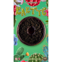 Табак СамСварил Кактус 100 гр