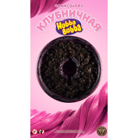 Табак СамСварил Клубника 100 гр