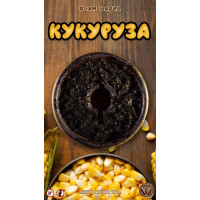 Табак СамСварил Кукуруза 100 гр