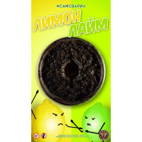 Табак СамСварил Лимон Лайм 100 гр