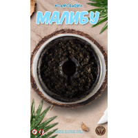 Табак СамСварил Малибу 100 гр