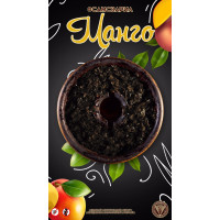 Табак СамСварил Сочное Манго 100 гр