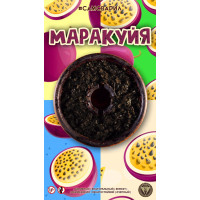 Табак СамСварил Маракуйя 100 гр