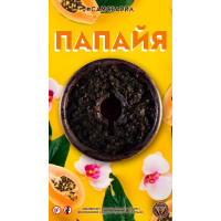 Табак СамСварил Папайя 100 гр