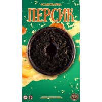 Табак СамСварил Сладкий Персик 100 гр