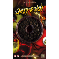 Табак СамСварил Энергетик 100 гр