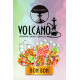 Табак Volcano Bon Bon (Леденцы) 50 гр
