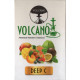Табак Volcano Deep C (Дипси) 50 гр