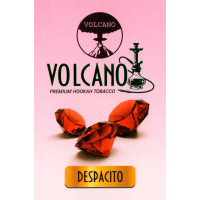 Табак Volcano Despacito (Деспасито) 50 гр