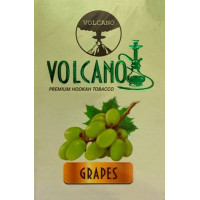 Табак Volcano Grape (Виноград) 50 гр
