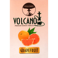 Табак Volcano Grapefruit (Грейпфрут) 50 гр