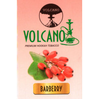 Табак Volcano Ice Barberry (Лёд Барбарис) 50 гр