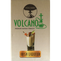 Табак Volcano Irish Liqueur (Ирландский Ликёр) 50 гр