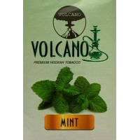 Табак Volcano Mint (Мята) 50 гр