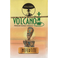 Табак Volcano Nefertiti (Нефертити) 50 гр