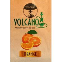 Табак Volcano Orange (Апельсин) 50 гр