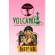 Табак Volcano Party Girl (Тусовщица) 50 гр