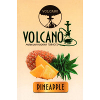 Табак Volcano Pineapple (Ананас) 50 гр