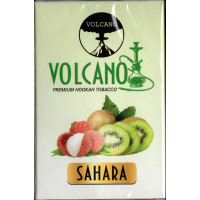 Табак Volcano Sahara (Сахара) 50 гр