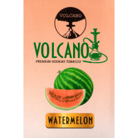 Табак Volcano Watermelon (Арбуз) 50 гр