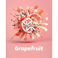 Табак WhiteSmok Grapefruit (Грейпфрут) 50 гр