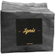 Кокосове вугілля Ignis 0.5 кг (36 кубики) без упаковки
